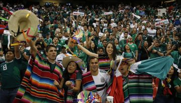 Mundial de Futbol 2026: así está cambiando el consumo en los hogares mexicanos rumbo a la gesta mundialista