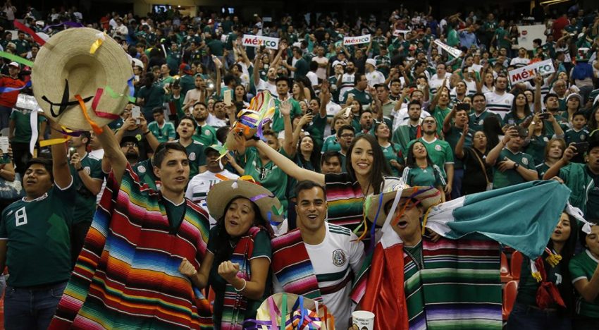 Mundial de Futbol 2026: así está cambiando el consumo en los hogares mexicanos rumbo a la gesta mundialista