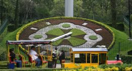 ¿En qué estados aún aplica el cambio de horario y por qué?