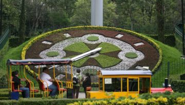 ¿En qué estados aún aplica el cambio de horario y por qué?