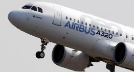 Aerolíneas de todo el mundo anuncian cancelaciones y retrasos tras el aviso de Airbus
