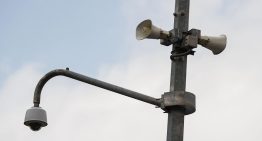 ¿Por qué se activó la alerta sísmica por error en CDMX este viernes?