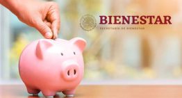 Suman 61 demandas de amparo contra el Fondo de Pensiones para el Bienestar