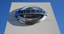 Nissan reducirá la producción de su planta de Kyushu por problemas de suministro de chips de Nexperia