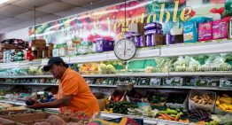 Ventas minoristas de Estados Unidos incumplen las expectativas en septiembre