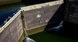 Panamá permitirá a China participar en licitación de obras del canal pese a amenazas de Trump