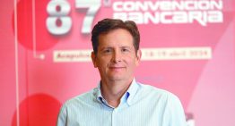 Invex quiere duplicar número de tarjetas tras nueva alianza con Walmart