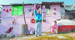 Pobreza en América Latina y Caribe cede pero la desigualdad presiona sectores vulnerables: Cepal