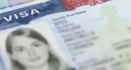 UE endurece visados para ciudadanos rusos ante riesgo de “uso indebido” y sabotaje