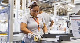 Michoacán registró 501,469 empleos formales en octubre