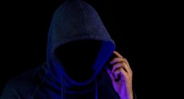 Incrementan extorsiones a miembros de Coparmex en Cancún