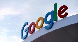 Berkshire Hathaway adquiere participación en Alphabet e impulsa sus acciones más de 5%