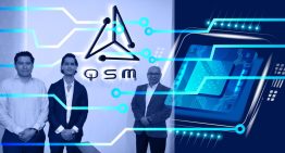 QSM Semiconductores de Querétaro consigue el Sello Hecho en México