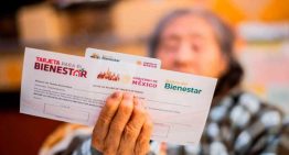 Fondo de Pensiones para el Bienestar ha devuelto casi 2,800 millones de pesos de afores inactivas