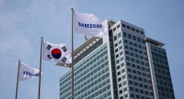 Samsung y Hyundai anuncian inversiones nacionales tras acuerdo comercial entre Estados Unidos y Corea del Sur