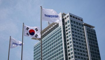 Samsung y Hyundai anuncian inversiones nacionales tras acuerdo comercial entre Estados Unidos y Corea del Sur