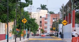 Capacitan a agentes inmobiliarios en ley antilavado de dinero