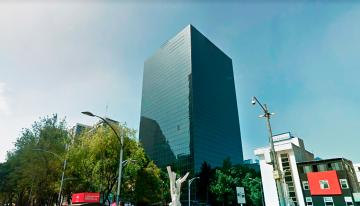 Crece 1.2% el peso de la cultura, decrece su fuerza laboral