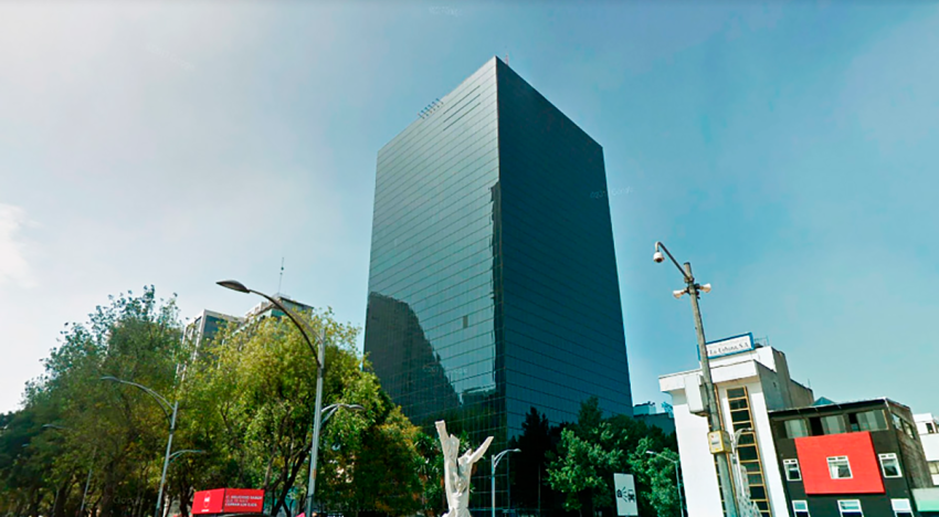 Crece 1.2% el peso de la cultura, decrece su fuerza laboral