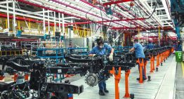 Prevén que 2026 refleje retos para la creación de empleo