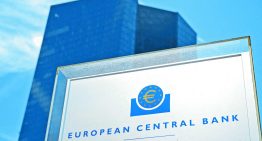 Los bancos de la zona euro expuestos al dólar necesitan más colchones: BCE