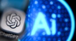 OpenAI busca respaldo del gobierno de EU para impulsar sus inversiones en inteligencia Artificial