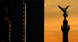 Dato mata relato: España aumentó su inversión en México y América Latina, afirma Nuria Vilanova