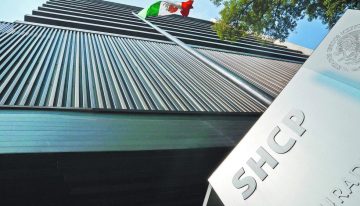 Gobierno continuó con la llave del gasto en salud cerrada; cayó 4.1% anual en el III Trim.