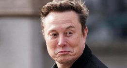 Accionistas de Tesla aprueban paquete salarial de 1 billón de dólares para Elon Musk