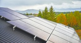 Solfium anuncia inversión de 10 millones de dólares en Querétaro