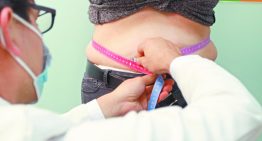 Trump anuncia acuerdo para reducir precio de medicamentos contra la obesidad en EU