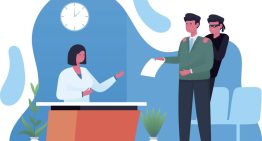 El auge del fraude inmobiliario: cómo proteger tu patrimonio ante falsas ofertas