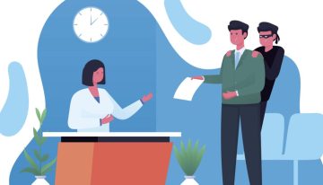 El auge del fraude inmobiliario: cómo proteger tu patrimonio ante falsas ofertas