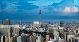 Takaichi estimulará la economía de Japón con plan de 135,000 millones de dólares