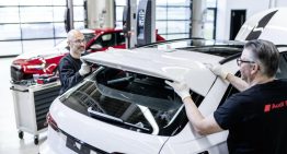 Colombia va por alza de arancel a autos importados