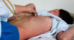 Canadá pierde su estatus de país libre de sarampión tras casi tres décadas