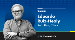 México, en donde la percepción es más creíble que la realidad