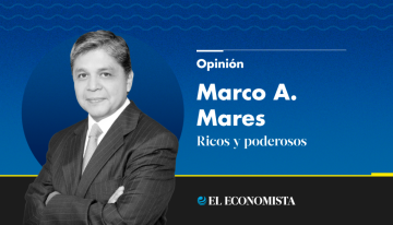 Propulsa a Esentia, en la BMV el gas más barato del mundo