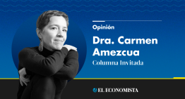 Cuando la salud mental incapacita