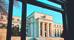 Bonos EU caen por preocupación sobre IA