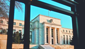 Bonos EU caen por preocupación sobre IA