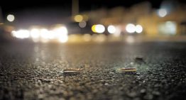 Ataque en bar de Tula deja 7 muertos y 5 heridos graves