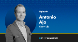 TelevisaUnivision fuerte ante un gigante digital