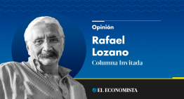 Hablar de resiliencia en salud es hablar de cuidado