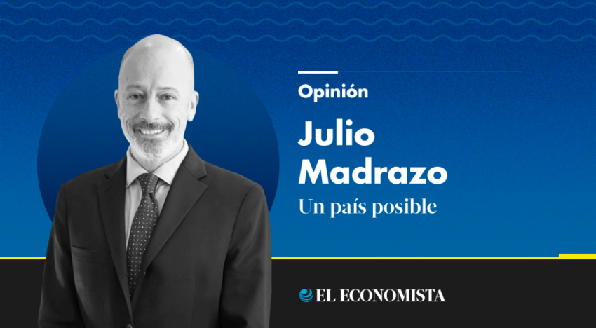 Finanzas de los Estados: clave de un mayor crecimiento