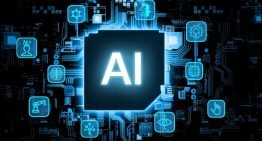 México plantea ante la APEC una regulación regional de la inteligencia artificial