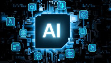 México plantea ante la APEC una regulación regional de la inteligencia artificial