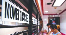 Remesas pierden fuerza en 12 municipios de Querétaro