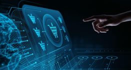 IA impulsa un gasto récord de 11,800 millones de dólares en Black Friday online