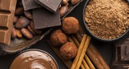 Cancún exportará chocolate a Estados Unidos